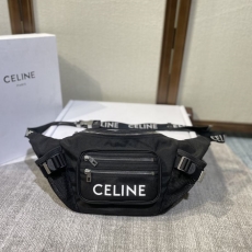 Mens Celine Satchel bags